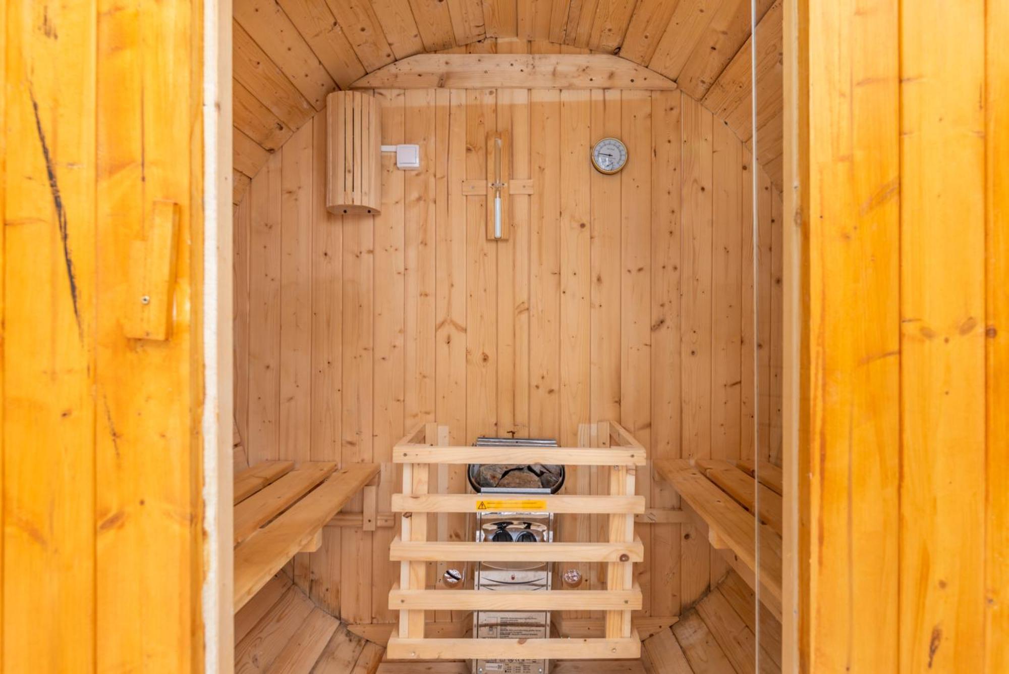 Le Cocon Traboule & Spa Lyon Dış mekan fotoğraf